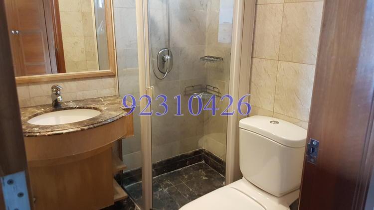Tanglin View (D3), Condominium #131396542